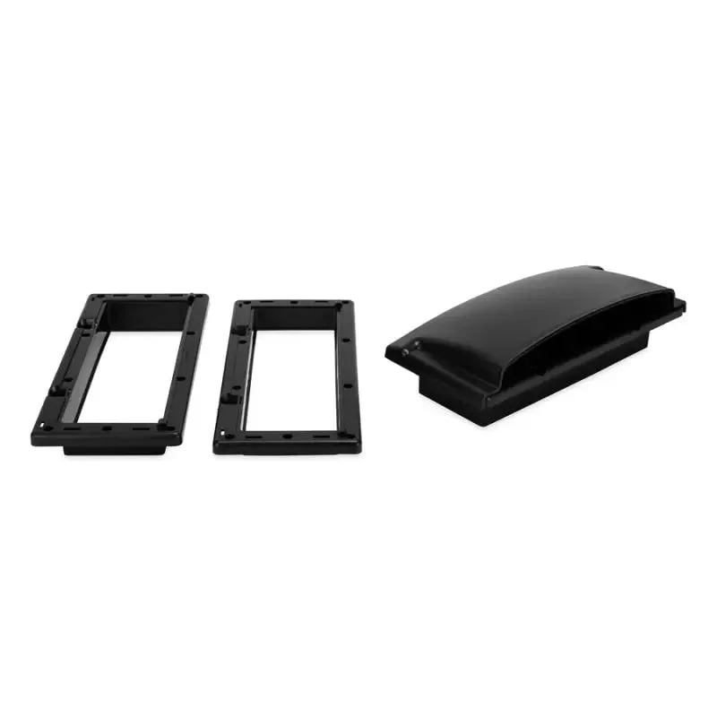 rvautoparts-83162923