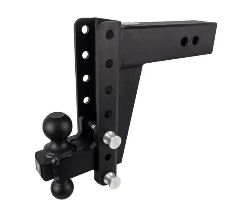 rvautoparts-83162971