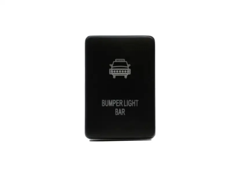 rvautoparts-83163081