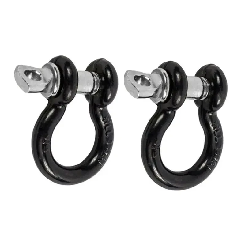 rvautoparts-83163150