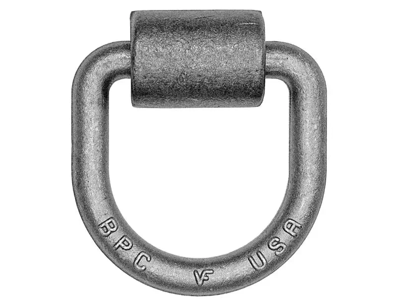 rvautoparts-83163215