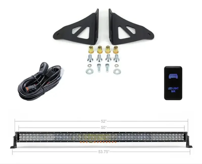 rvautoparts-83163235
