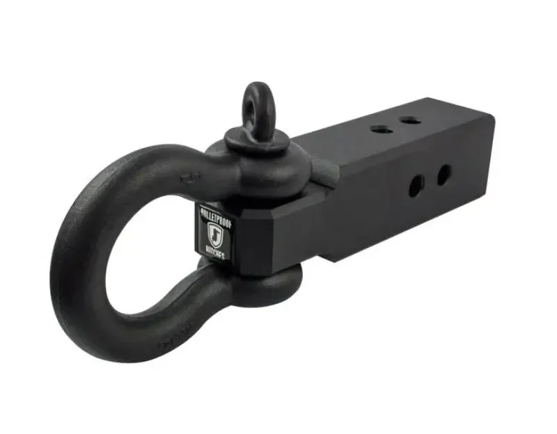 rvautoparts-83163260
