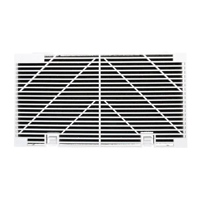 rvautoparts-83163335