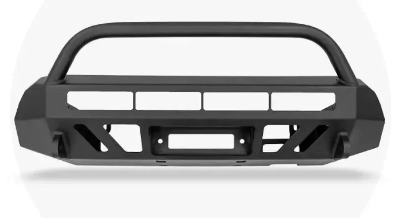 rvautoparts-83163491