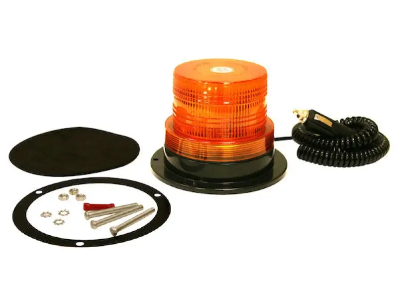 rvautoparts-83163537