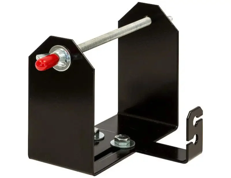 rvautoparts-83163654
