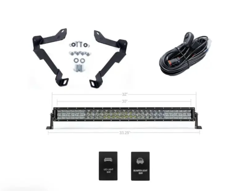 rvautoparts-83163851