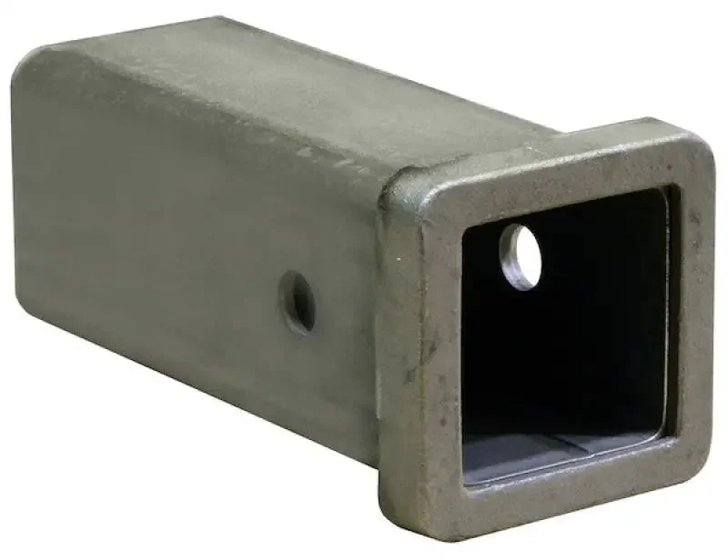 rvautoparts-83163886