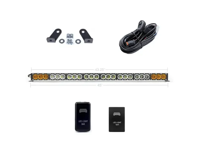 rvautoparts-83163903