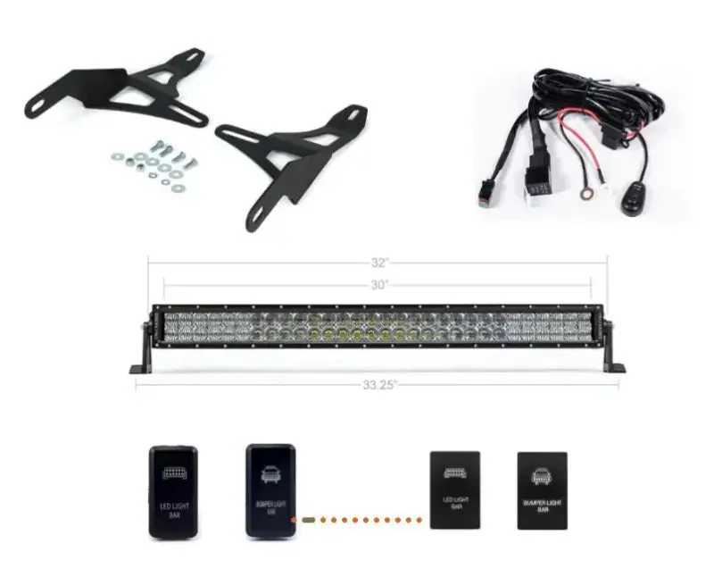 rvautoparts-83163961