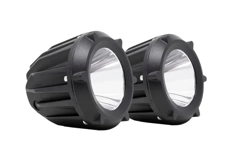 rvautoparts-83163994