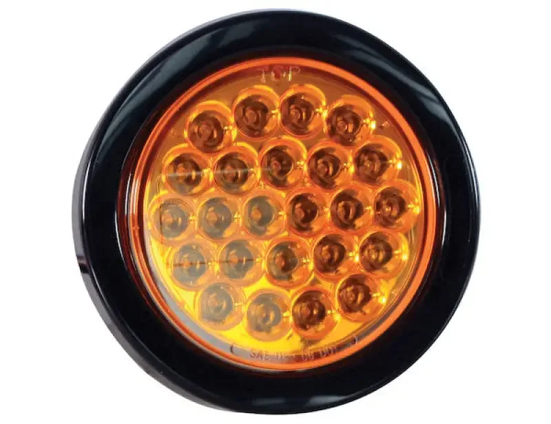 rvautoparts-83164027