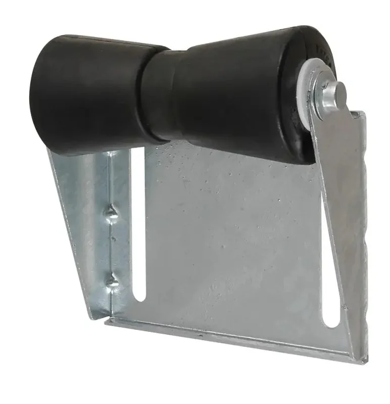 rvautoparts-83164287