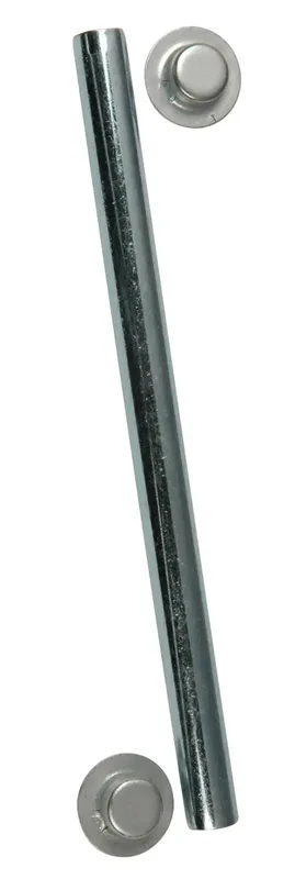 rvautoparts-83165125