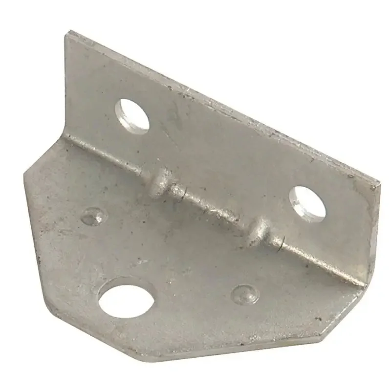 rvautoparts-83165141