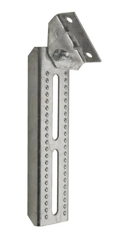 rvautoparts-83165221