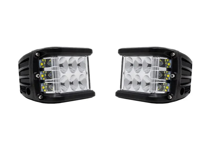 rvautoparts-83165244