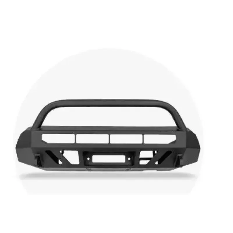 rvautoparts-83165266