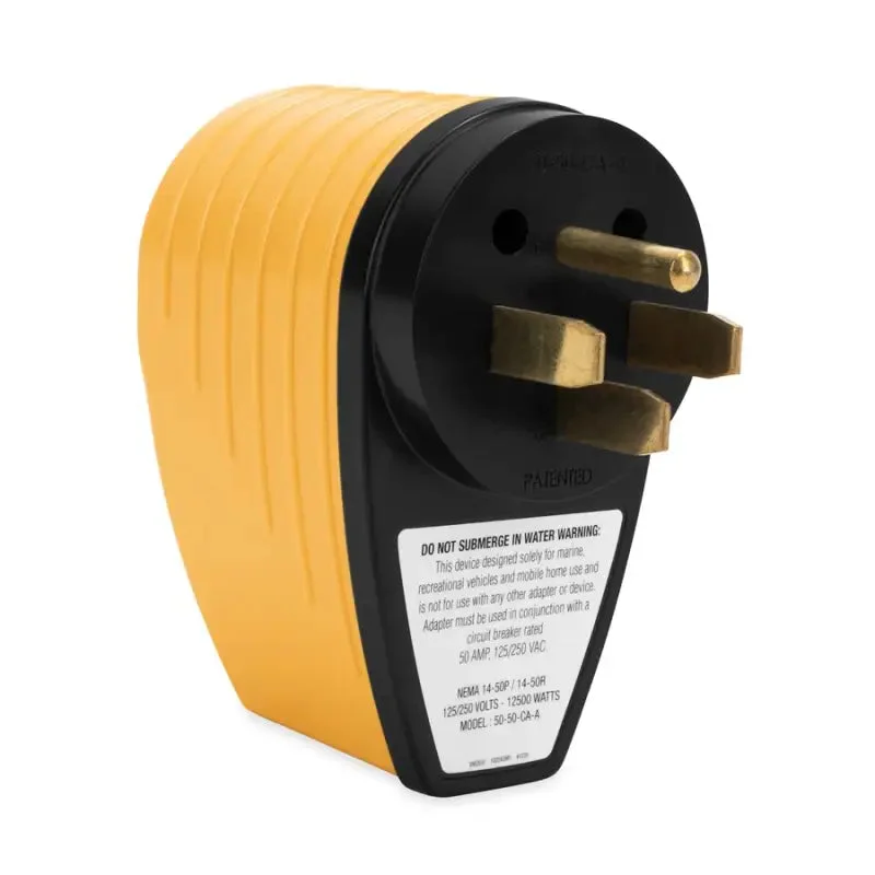 rvautoparts-83165766