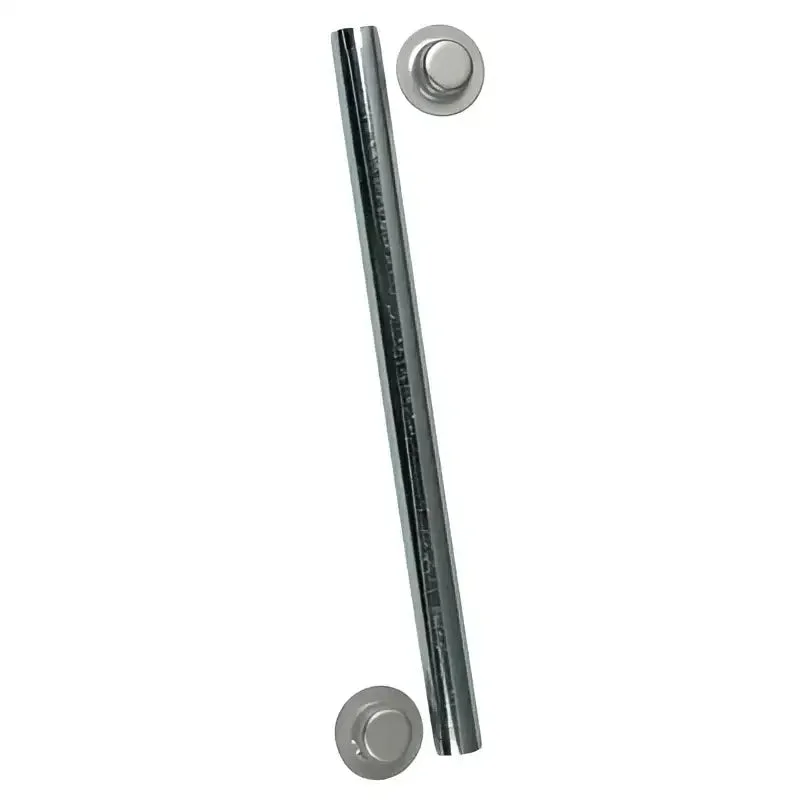 rvautoparts-83165892