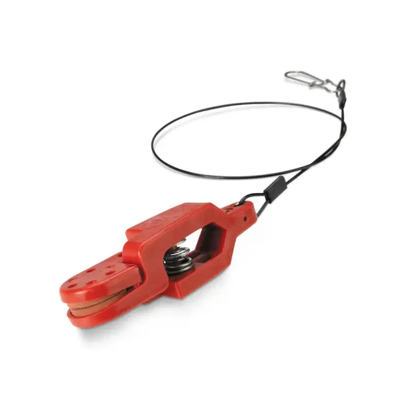 rvautoparts-83165908