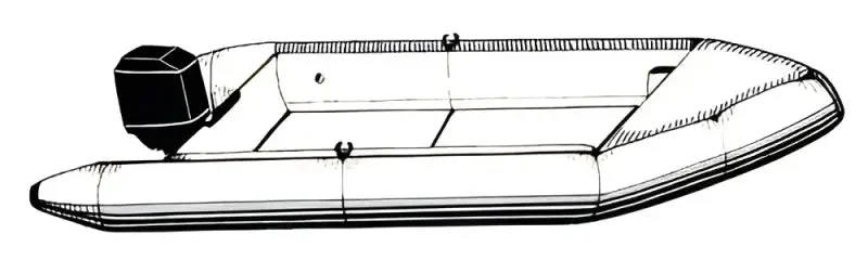 rvautoparts-83166010