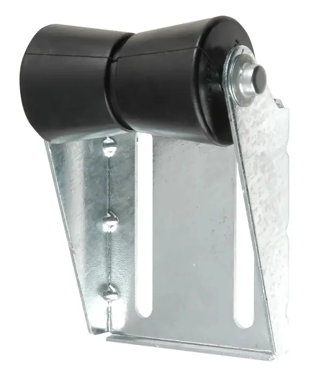 rvautoparts-83166090