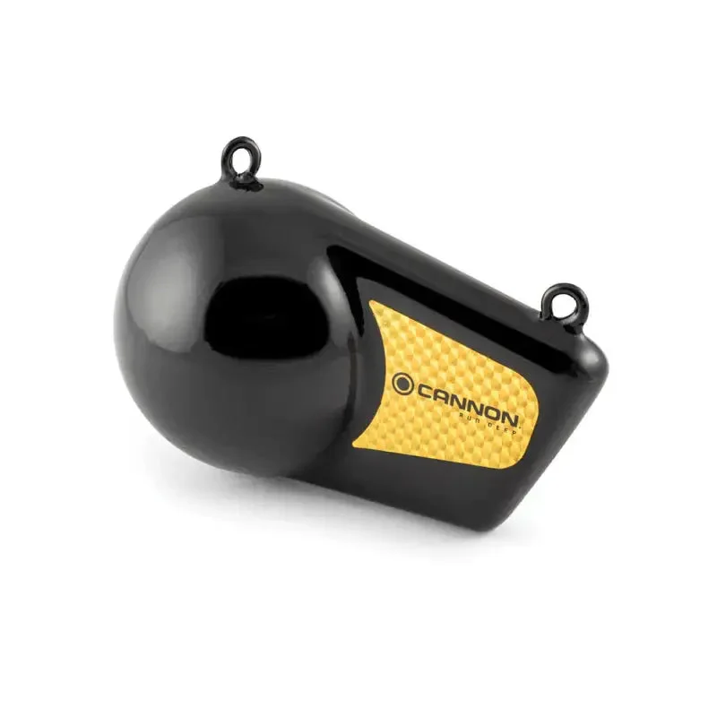rvautoparts-83166172