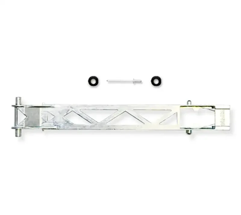 rvautoparts-83166255