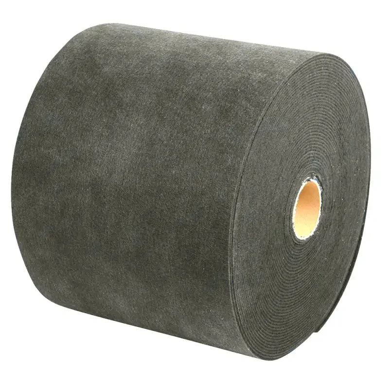 rvautoparts-83166304