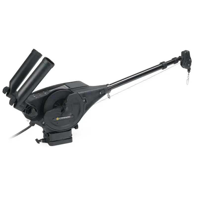 rvautoparts-83166333