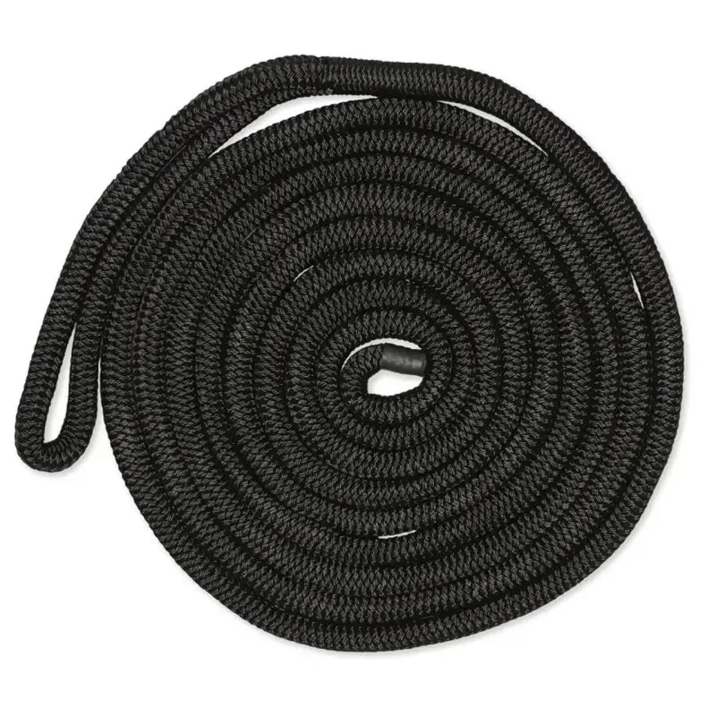 rvautoparts-83166642