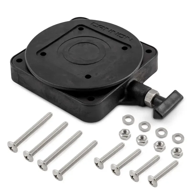 rvautoparts-83166733