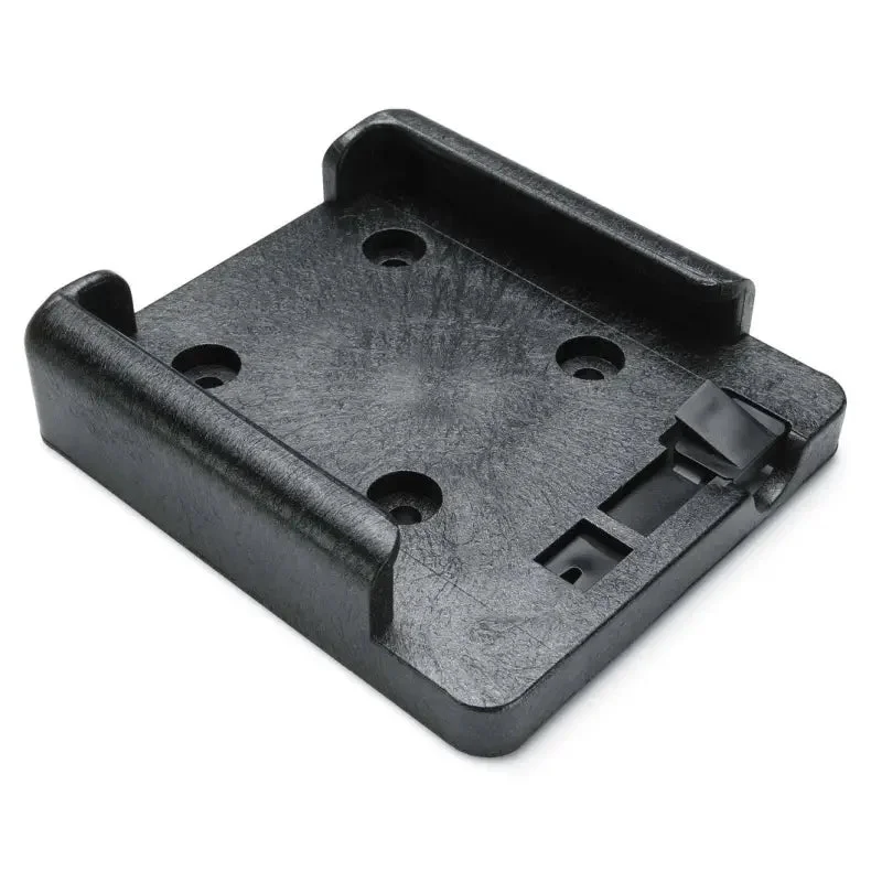 rvautoparts-83167262