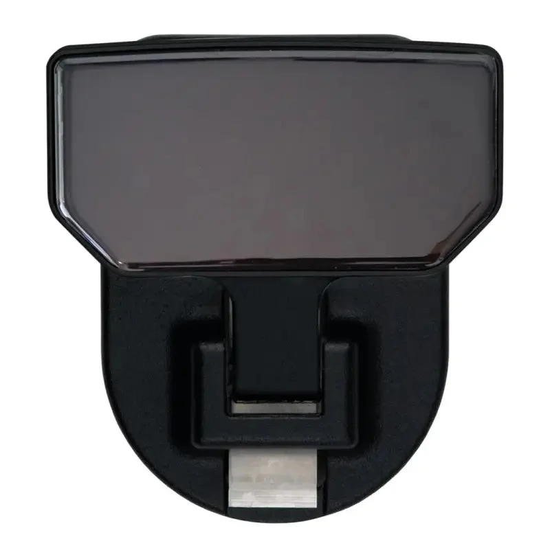 rvautoparts-83167368