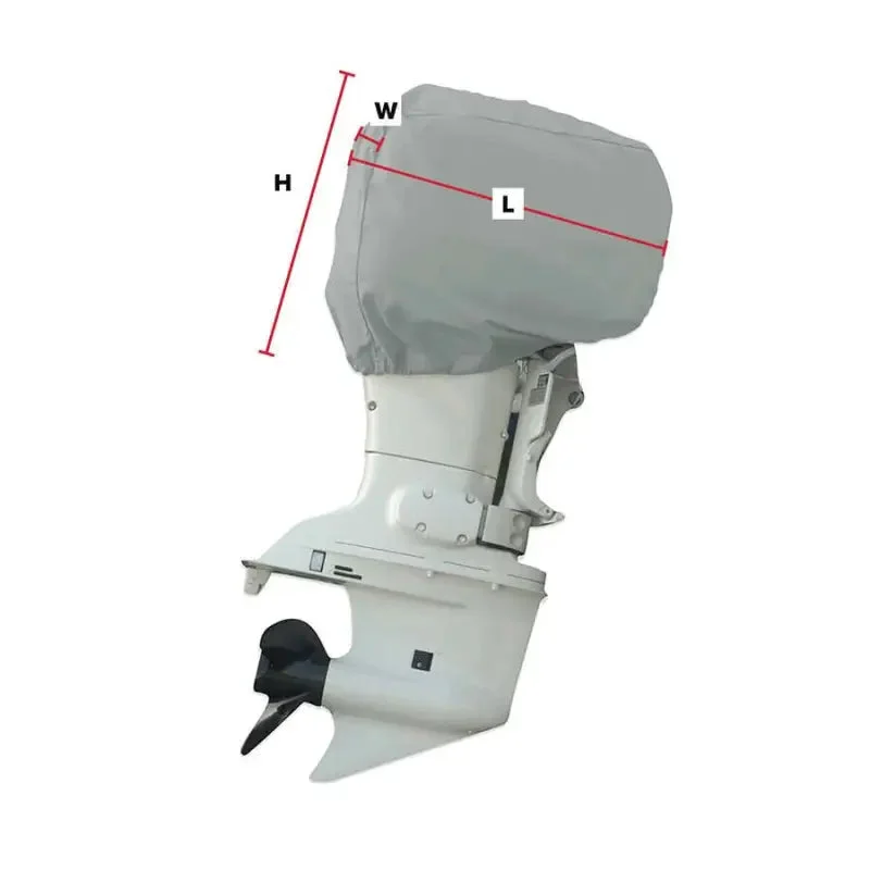 rvautoparts-83167648