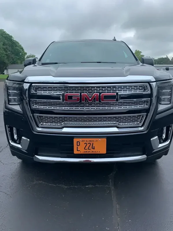 rvautoparts-83167785