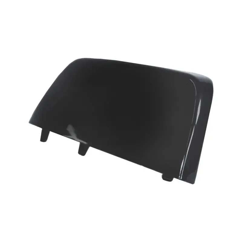 rvautoparts-83167907