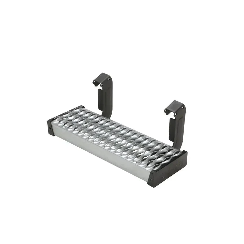 rvautoparts-83167965