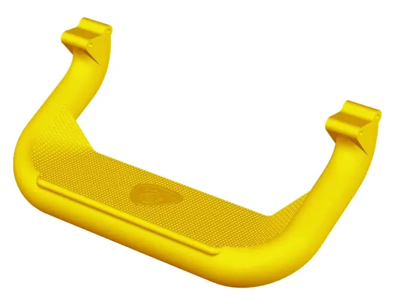 rvautoparts-83167994