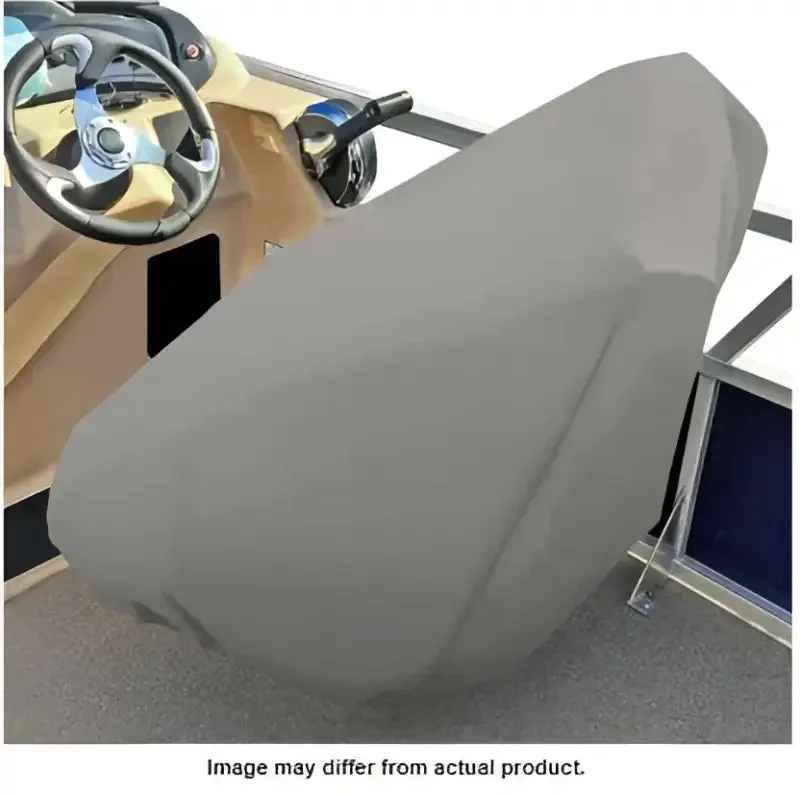 rvautoparts-83168177