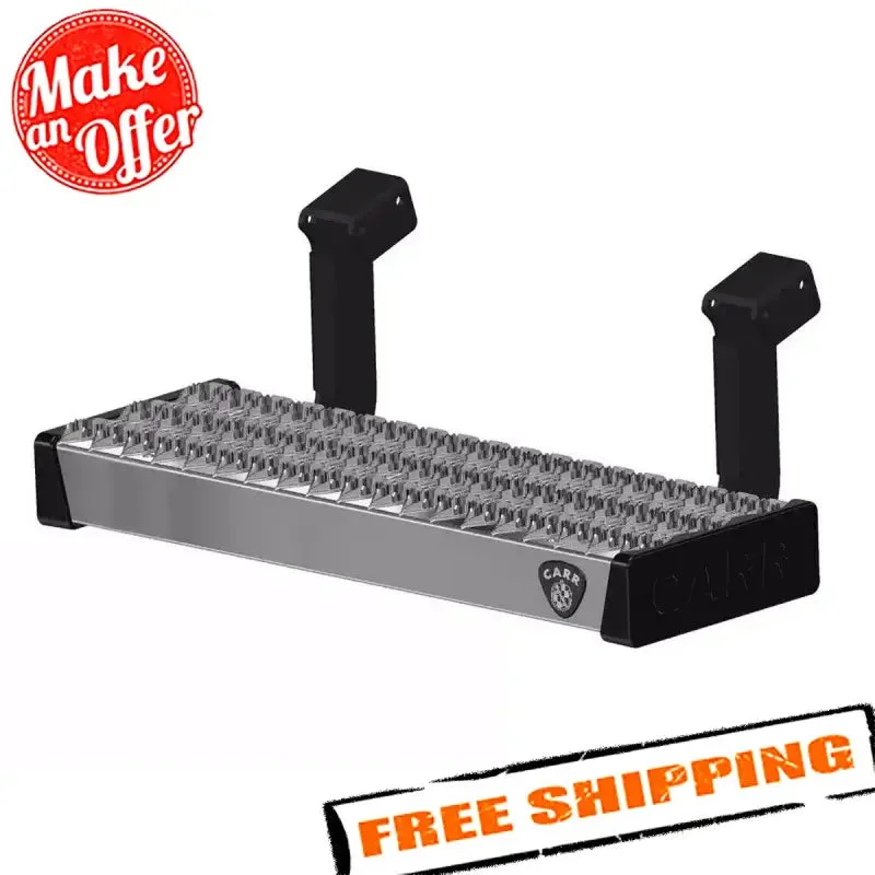 rvautoparts-83168188