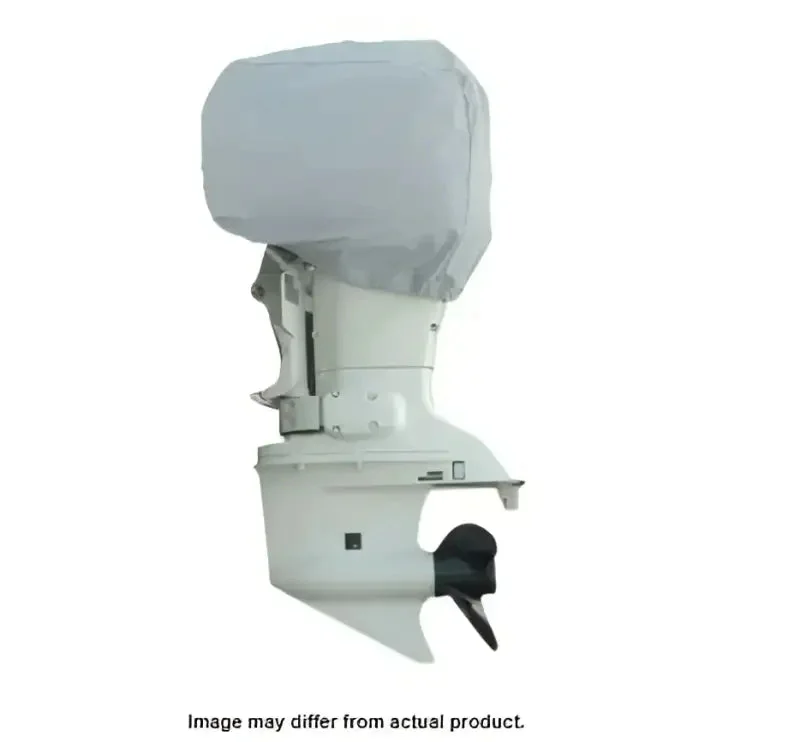 rvautoparts-83168370