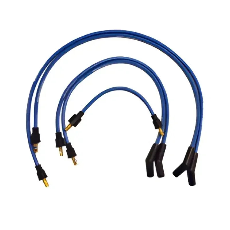 rvautoparts-83168408