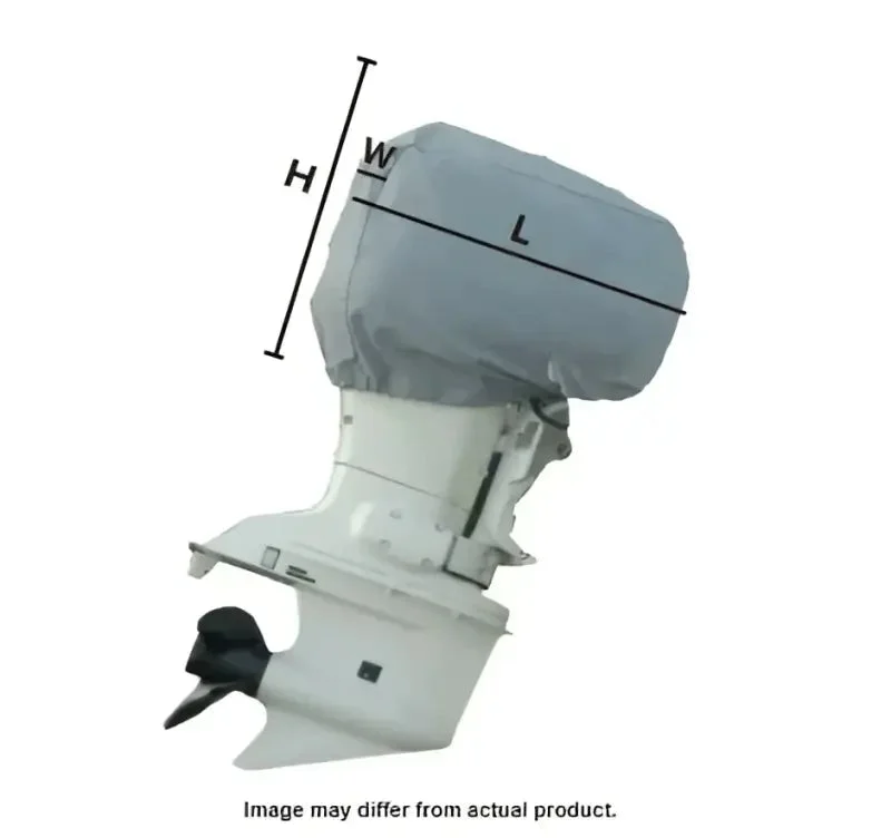 rvautoparts-83168567