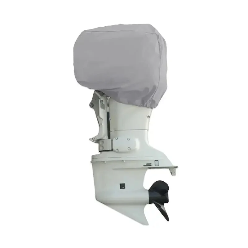 rvautoparts-83168618