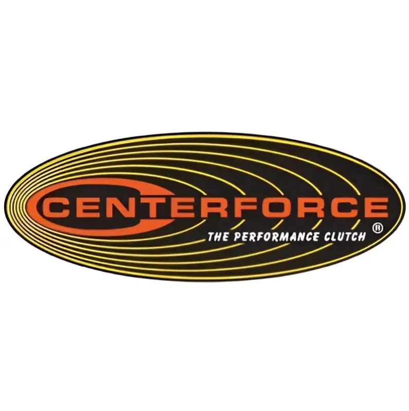 rvautoparts-83168958