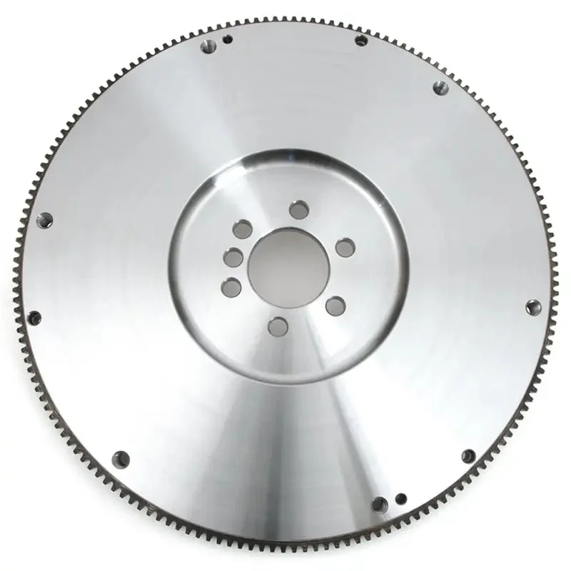 rvautoparts-83168989