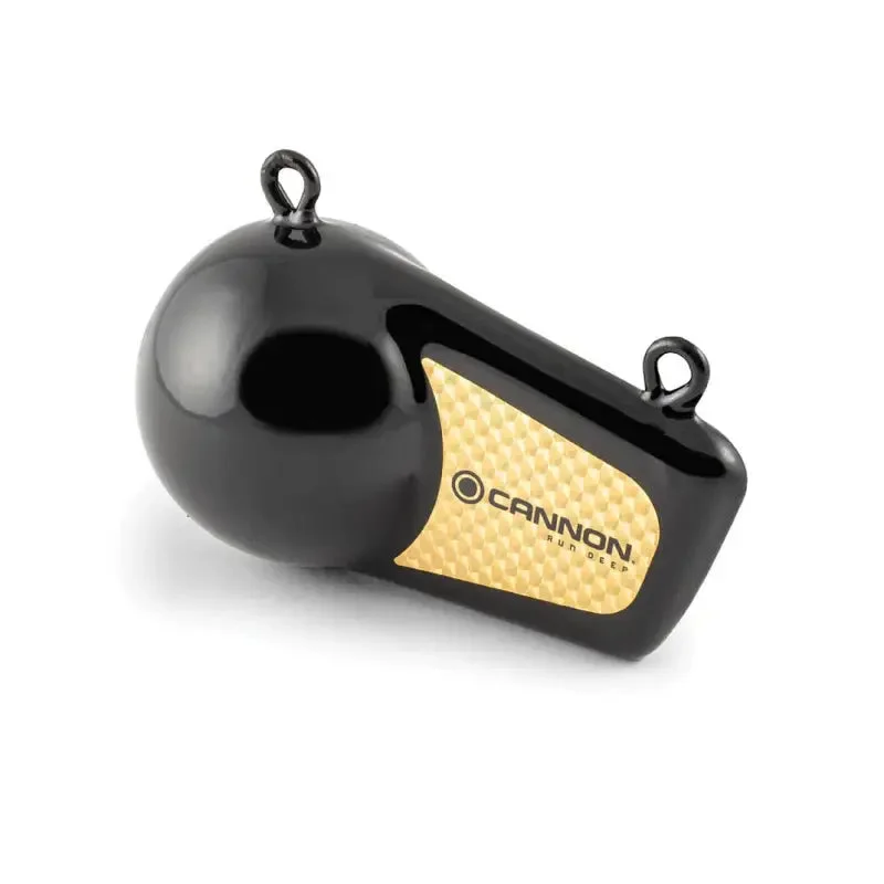 rvautoparts-83169035